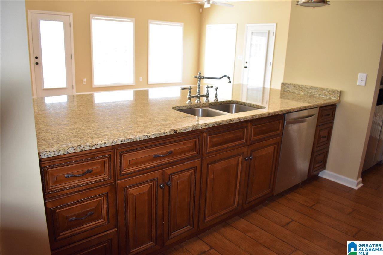 496 Valley View Lane Remlap, AL 35133 - Photo 41 of 41