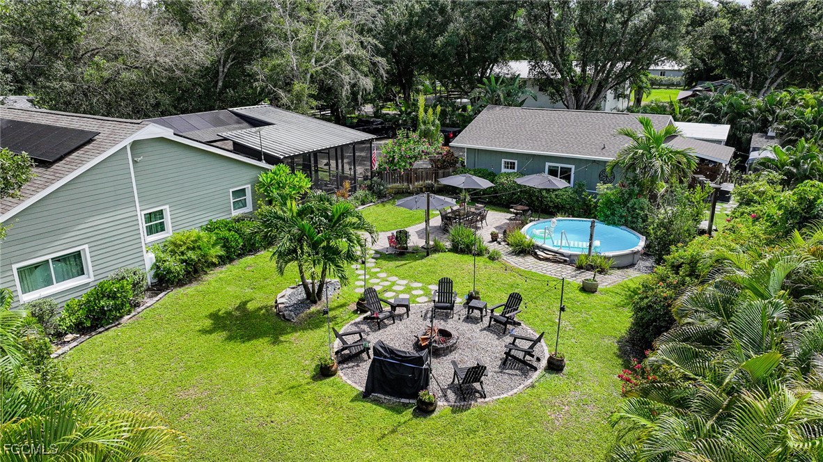 12120 Coyle Road Fort Myers, FL 33905 - Photo 1 of 50 Gallery Image 1