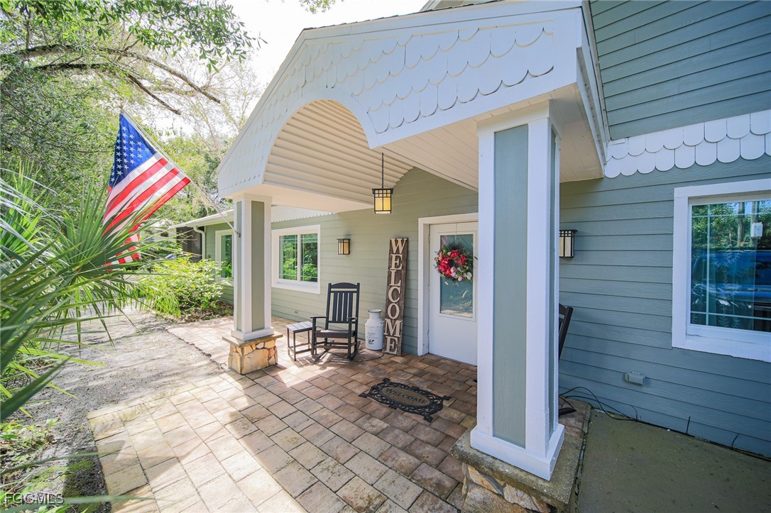 12120 Coyle Road Fort Myers, FL 33905 - Photo 14 of 50 Gallery Image 14