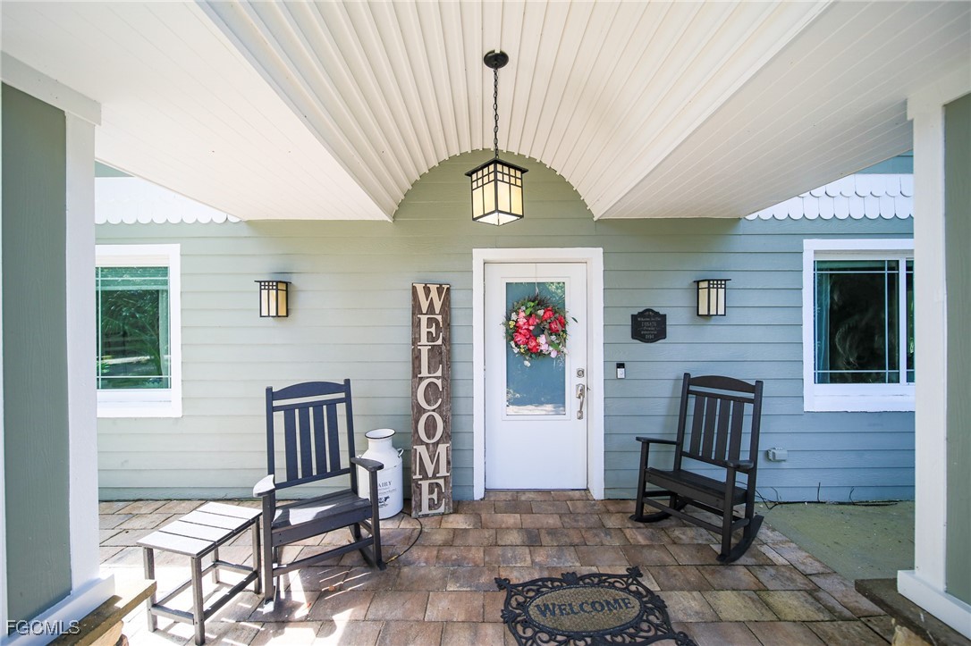 12120 Coyle Road Fort Myers, FL 33905 - Photo 15 of 50 Gallery Image 15