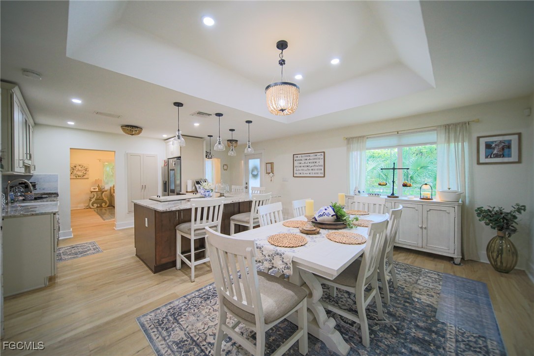 12120 Coyle Road Fort Myers, FL 33905 - Photo 16 of 50 Gallery Image 16