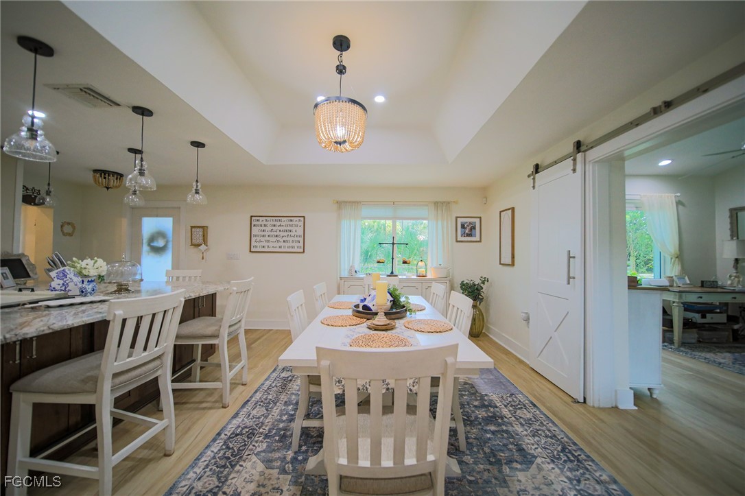 12120 Coyle Road Fort Myers, FL 33905 - Photo 17 of 50 Gallery Image 17