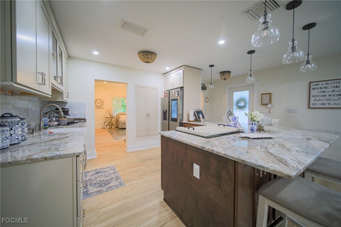 12120 Coyle Road Fort Myers, FL 33905 - Photo 18 of 50 Gallery Image 18