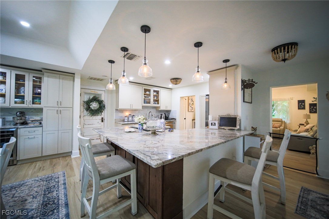 12120 Coyle Road Fort Myers, FL 33905 - Photo 20 of 50 Gallery Image 20