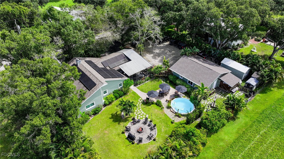 12120 Coyle Road Fort Myers, FL 33905 - Photo 2 of 50 Gallery Image 2