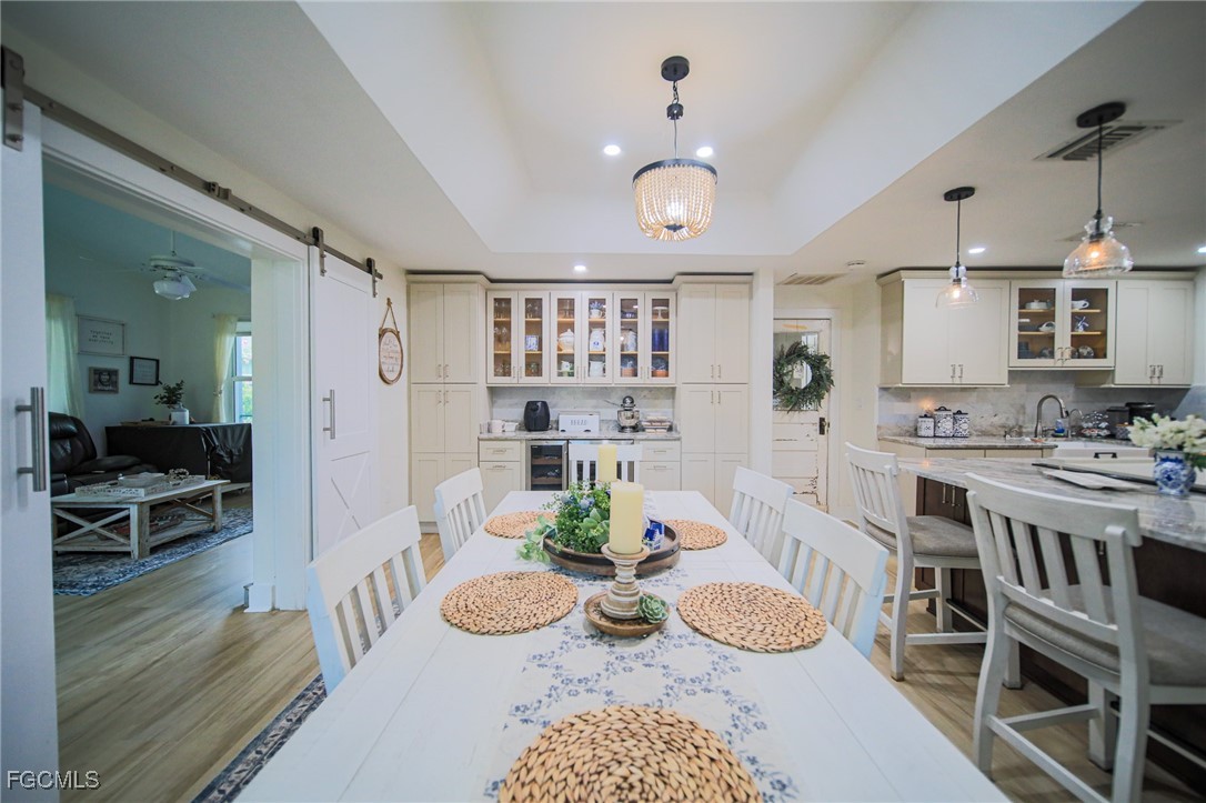 12120 Coyle Road Fort Myers, FL 33905 - Photo 21 of 50 Gallery Image 21