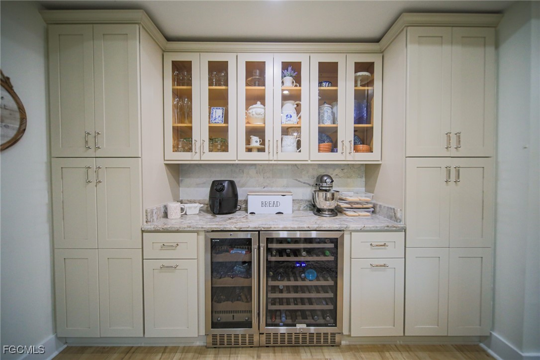12120 Coyle Road Fort Myers, FL 33905 - Photo 22 of 50 Gallery Image 22