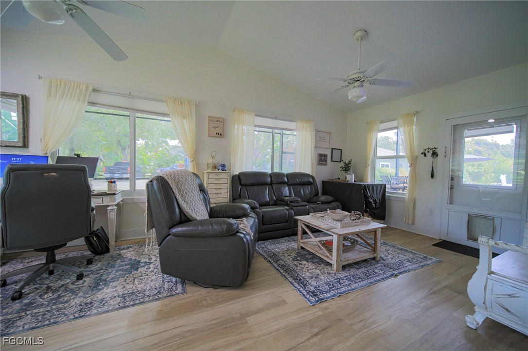 12120 Coyle Road Fort Myers, FL 33905 - Photo 23 of 50 Gallery Image 23
