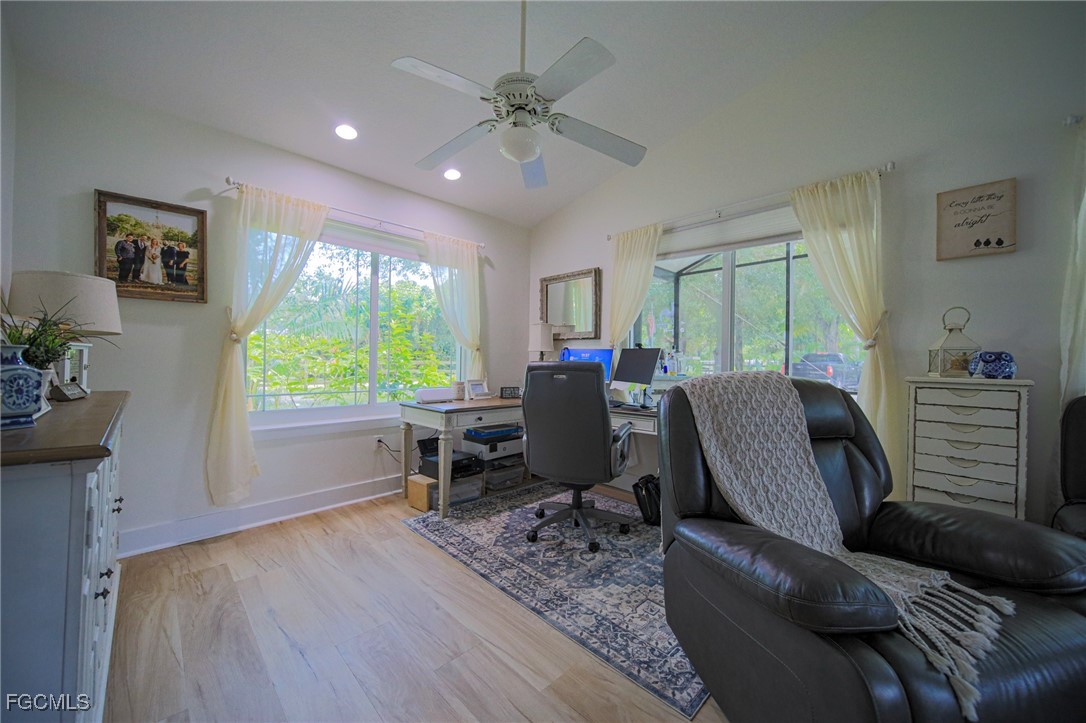 12120 Coyle Road Fort Myers, FL 33905 - Photo 24 of 50 Gallery Image 24