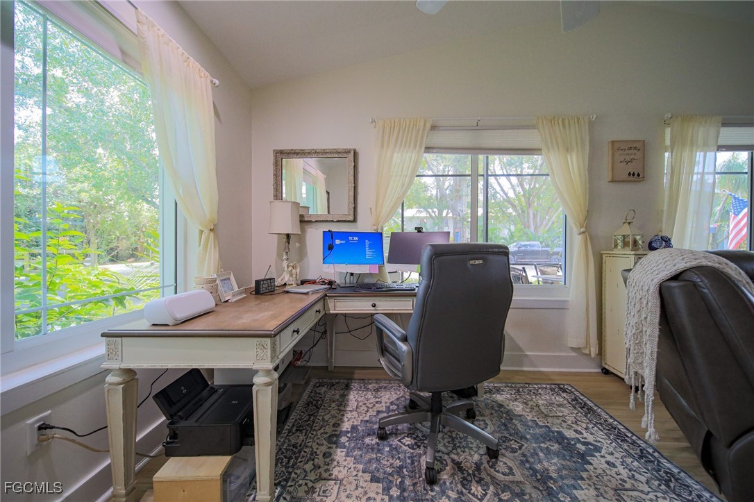 12120 Coyle Road Fort Myers, FL 33905 - Photo 25 of 50 Gallery Image 25