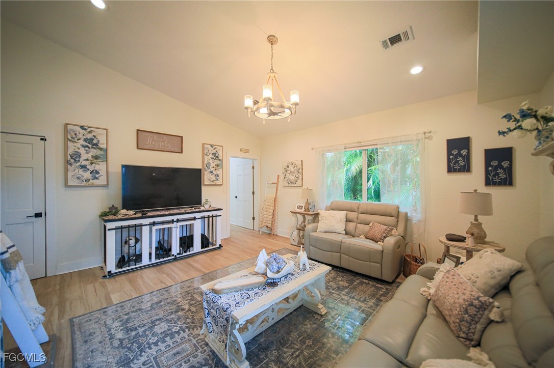 12120 Coyle Road Fort Myers, FL 33905 - Photo 26 of 50 Gallery Image 26