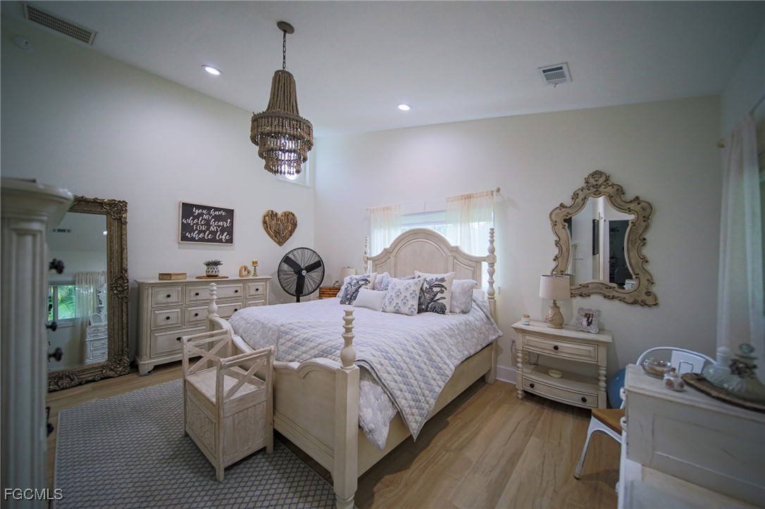 12120 Coyle Road Fort Myers, FL 33905 - Photo 27 of 50 Gallery Image 27