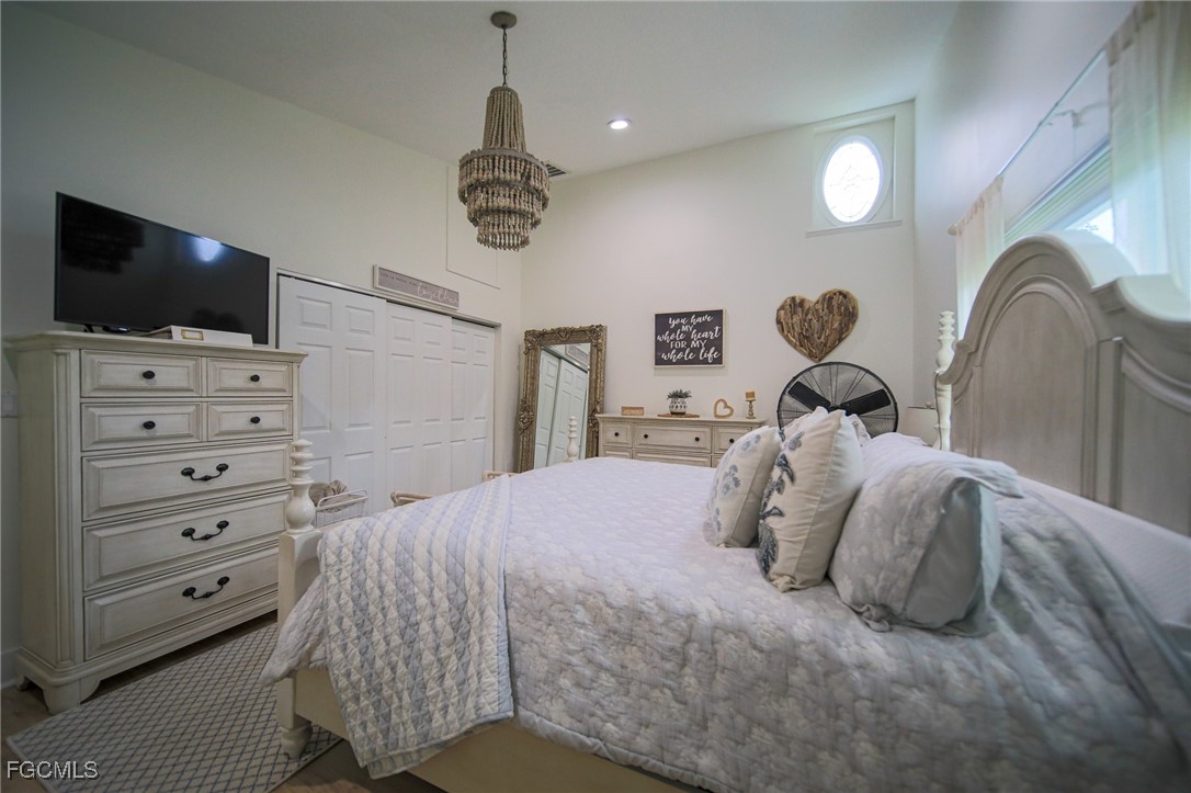 12120 Coyle Road Fort Myers, FL 33905 - Photo 28 of 50 Gallery Image 28