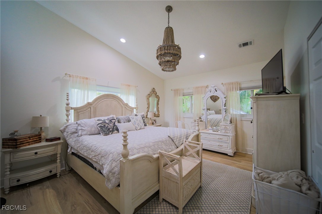 12120 Coyle Road Fort Myers, FL 33905 - Photo 29 of 50 Gallery Image 29