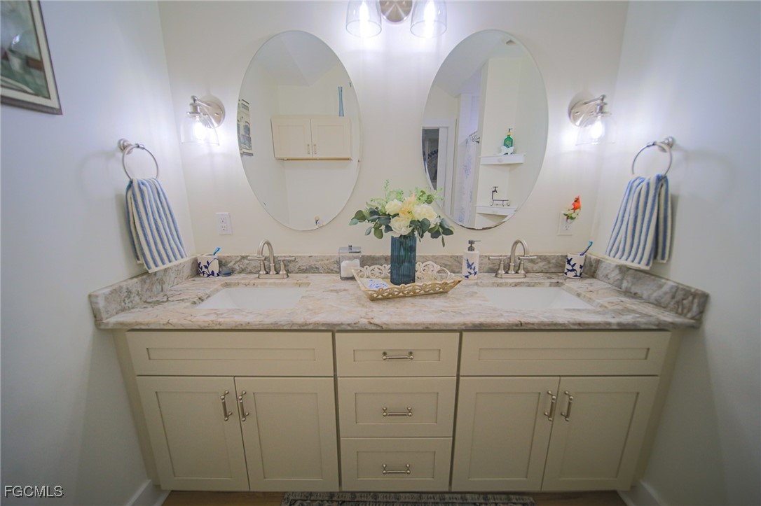 12120 Coyle Road Fort Myers, FL 33905 - Photo 30 of 50 Gallery Image 30