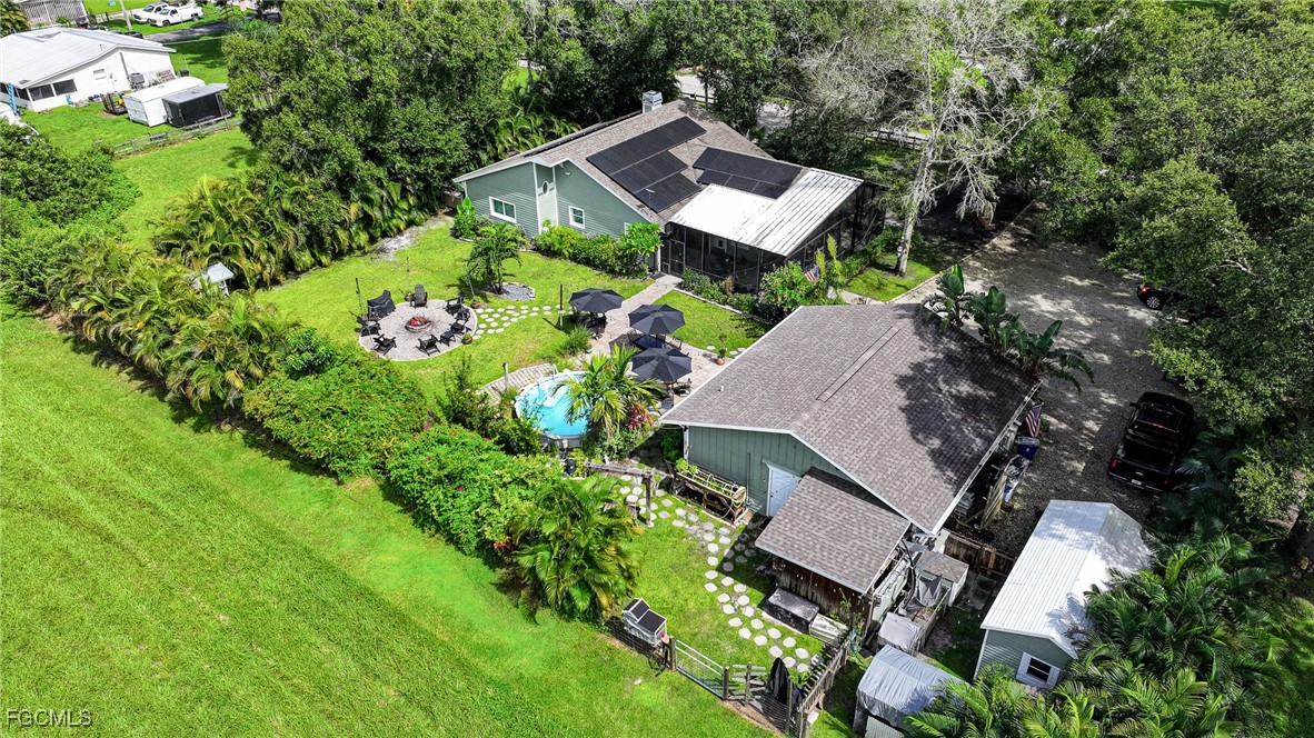12120 Coyle Road Fort Myers, FL 33905 - Photo 3 of 50 Gallery Image 3