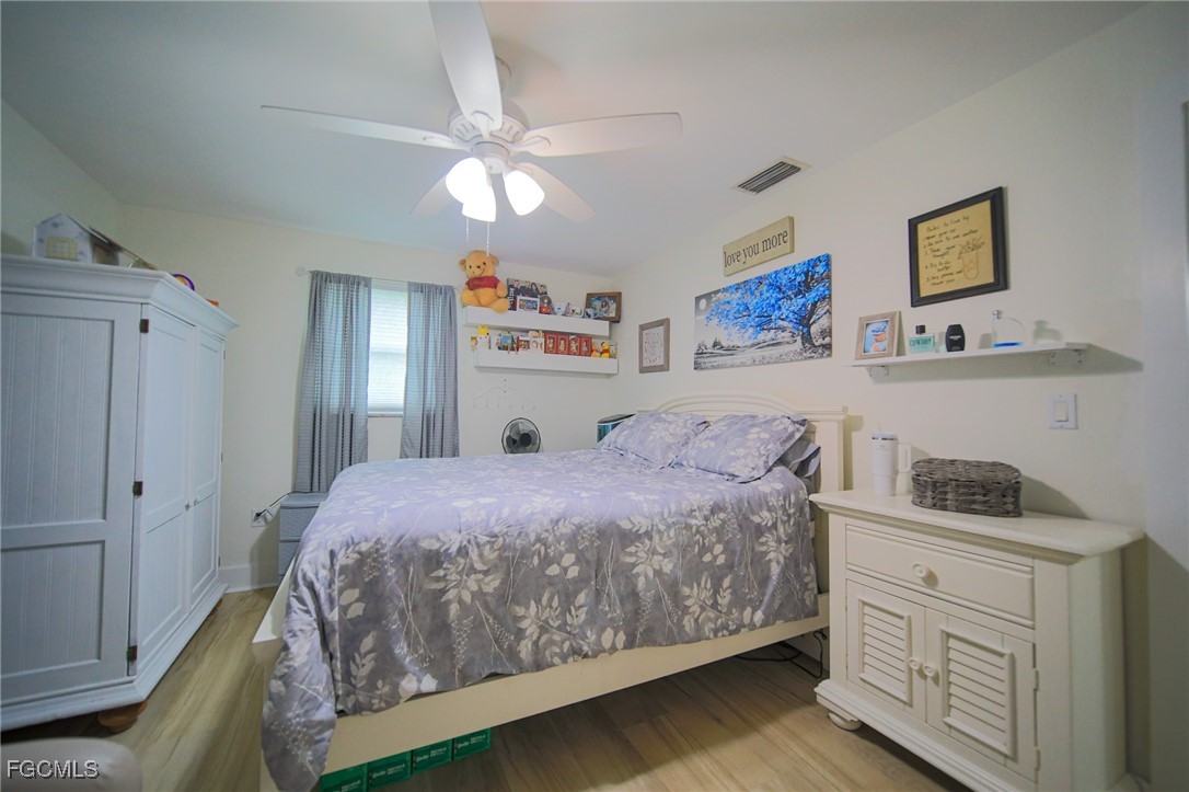 12120 Coyle Road Fort Myers, FL 33905 - Photo 31 of 50 Gallery Image 31