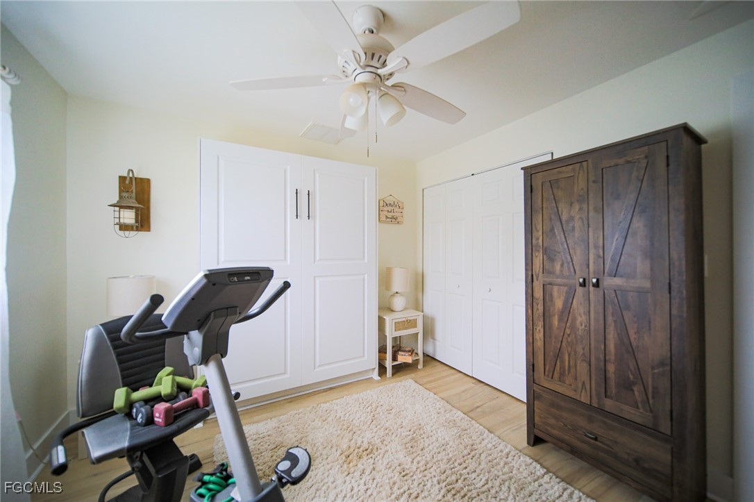 12120 Coyle Road Fort Myers, FL 33905 - Photo 32 of 50 Gallery Image 32