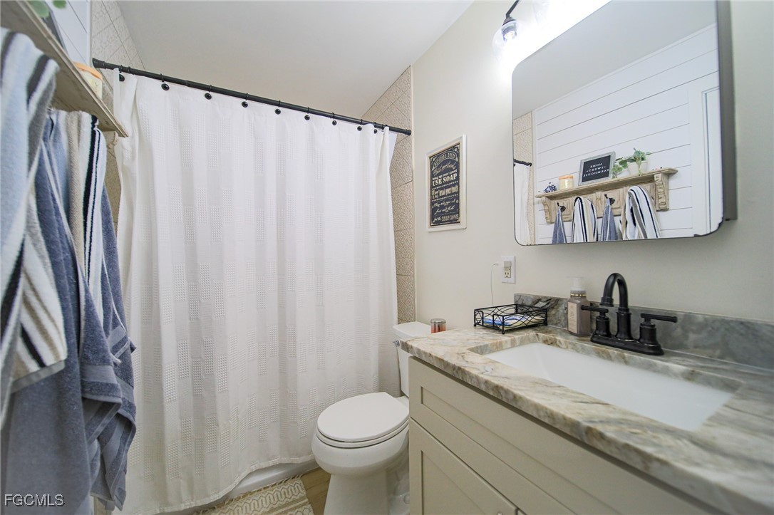 12120 Coyle Road Fort Myers, FL 33905 - Photo 33 of 50 Gallery Image 33