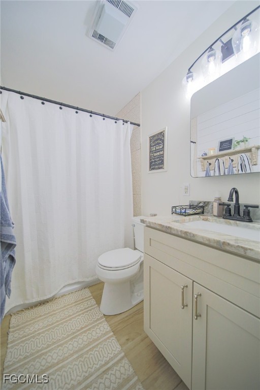 12120 Coyle Road Fort Myers, FL 33905 - Photo 34 of 50 Gallery Image 34