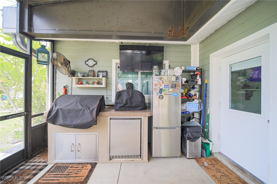12120 Coyle Road Fort Myers, FL 33905 - Photo 35 of 50 Gallery Image 35
