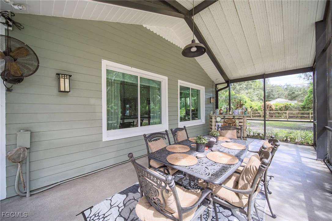 12120 Coyle Road Fort Myers, FL 33905 - Photo 37 of 50 Gallery Image 37