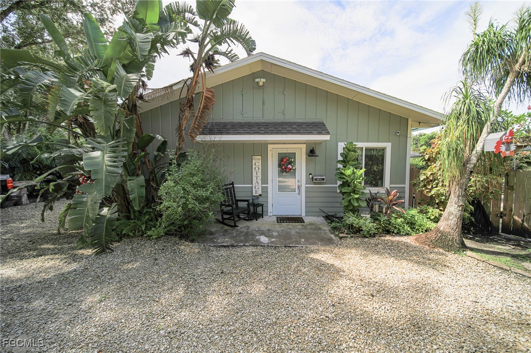 12120 Coyle Road Fort Myers, FL 33905 - Photo 38 of 50 Gallery Image 38
