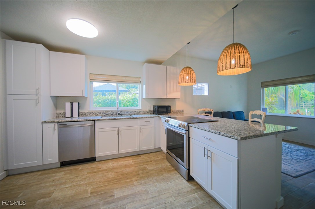 12120 Coyle Road Fort Myers, FL 33905 - Photo 39 of 50 Gallery Image 39