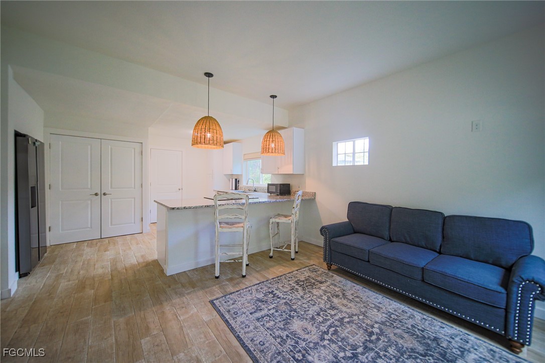 12120 Coyle Road Fort Myers, FL 33905 - Photo 40 of 50 Gallery Image 40