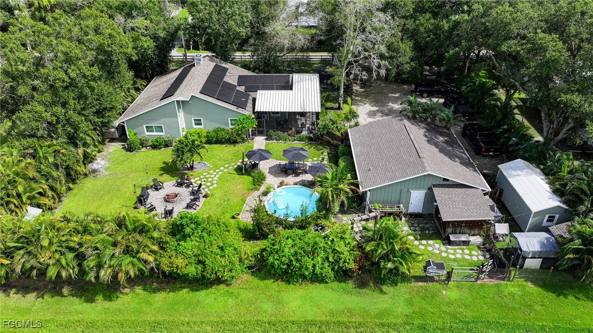 12120 Coyle Road Fort Myers, FL 33905 - Photo 4 of 50 Gallery Image 4