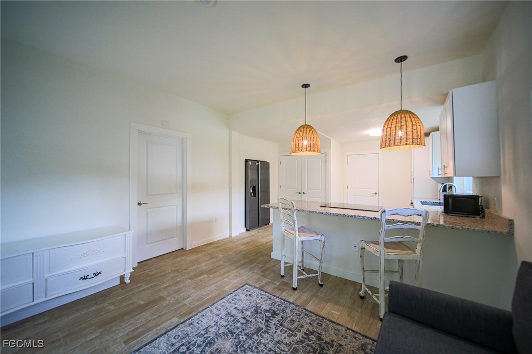 12120 Coyle Road Fort Myers, FL 33905 - Photo 41 of 50 Gallery Image 41
