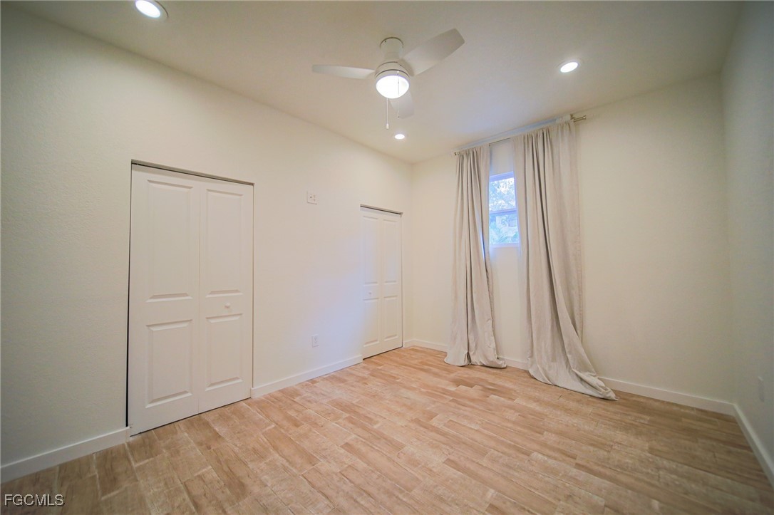 12120 Coyle Road Fort Myers, FL 33905 - Photo 42 of 50 Gallery Image 42