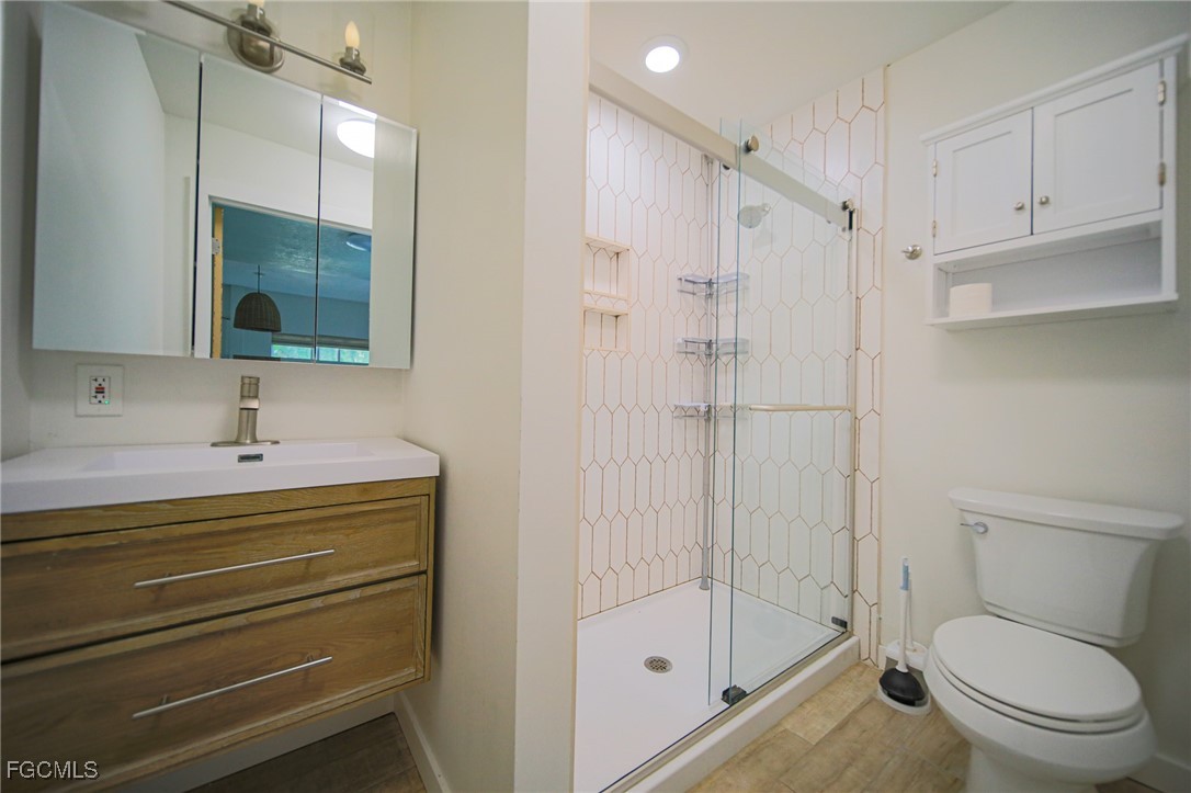 12120 Coyle Road Fort Myers, FL 33905 - Photo 43 of 50 Gallery Image 43