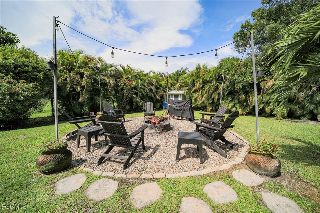 12120 Coyle Road Fort Myers, FL 33905 - Photo 44 of 50 Gallery Image 44