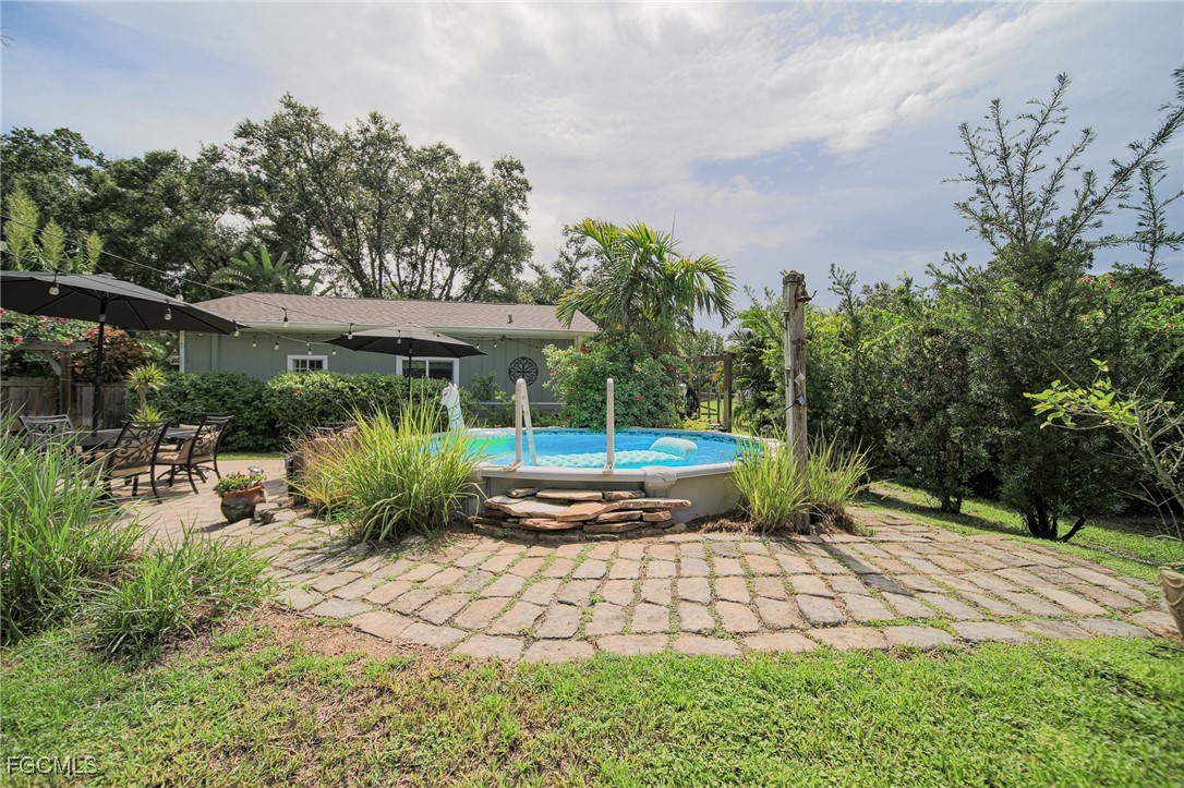 12120 Coyle Road Fort Myers, FL 33905 - Photo 45 of 50 Gallery Image 45