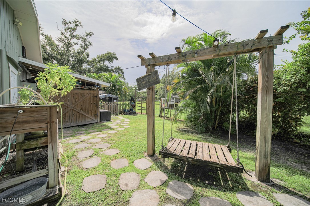 12120 Coyle Road Fort Myers, FL 33905 - Photo 46 of 50 Gallery Image 46
