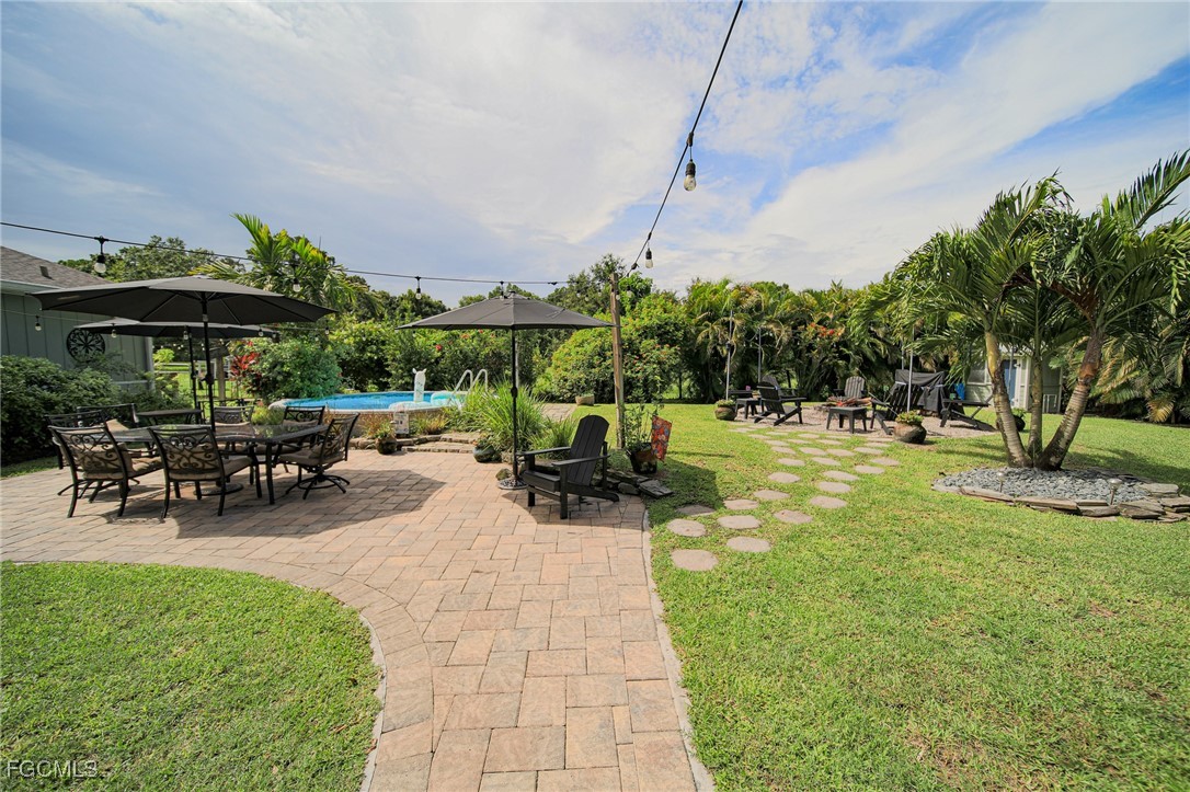 12120 Coyle Road Fort Myers, FL 33905 - Photo 47 of 50 Gallery Image 47