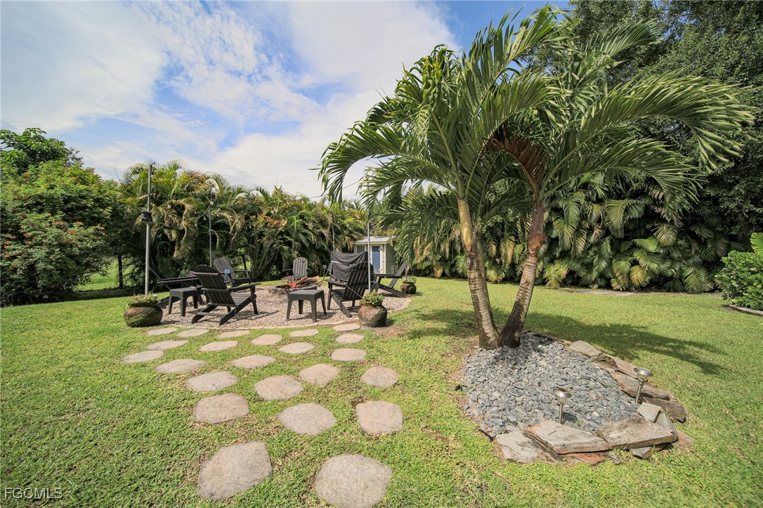 12120 Coyle Road Fort Myers, FL 33905 - Photo 48 of 50 Gallery Image 48