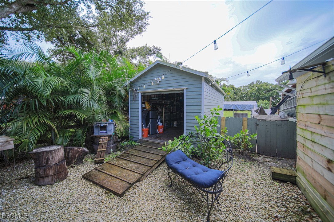 12120 Coyle Road Fort Myers, FL 33905 - Photo 49 of 50 Gallery Image 49