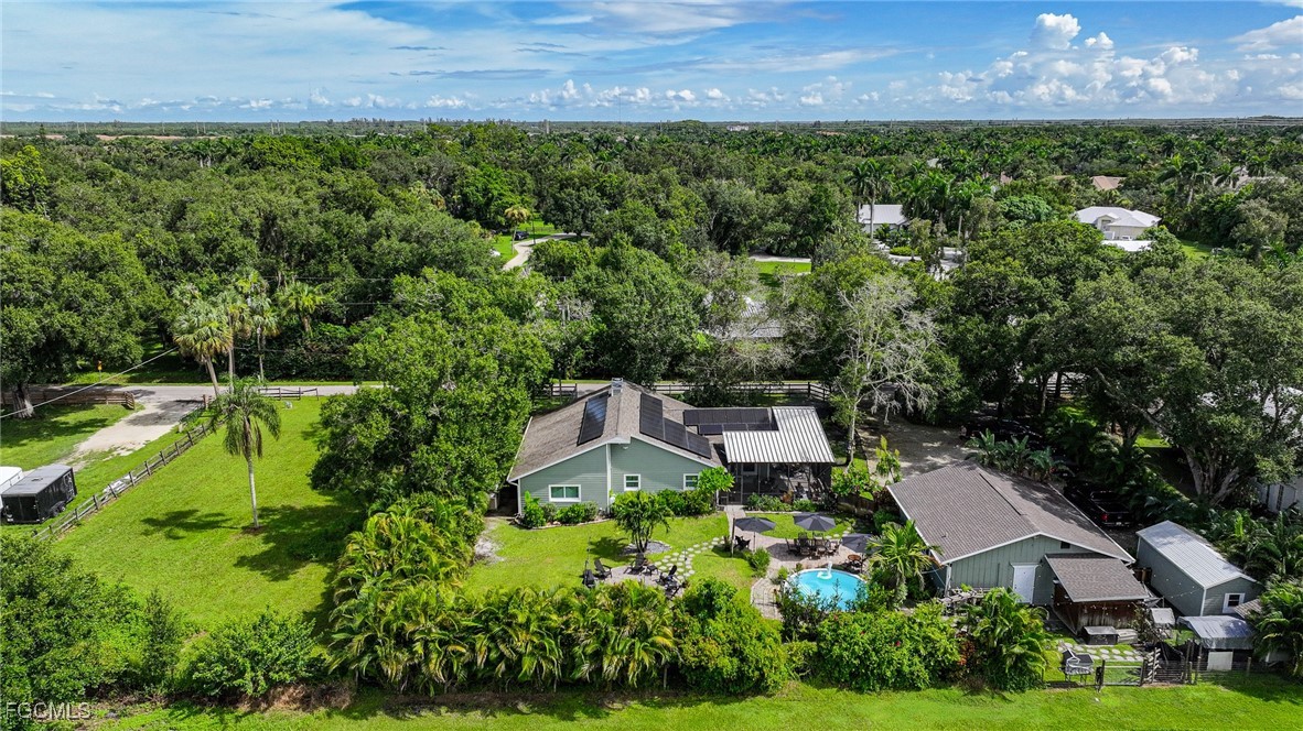 12120 Coyle Road Fort Myers, FL 33905 - Photo 5 of 50 Gallery Image 5