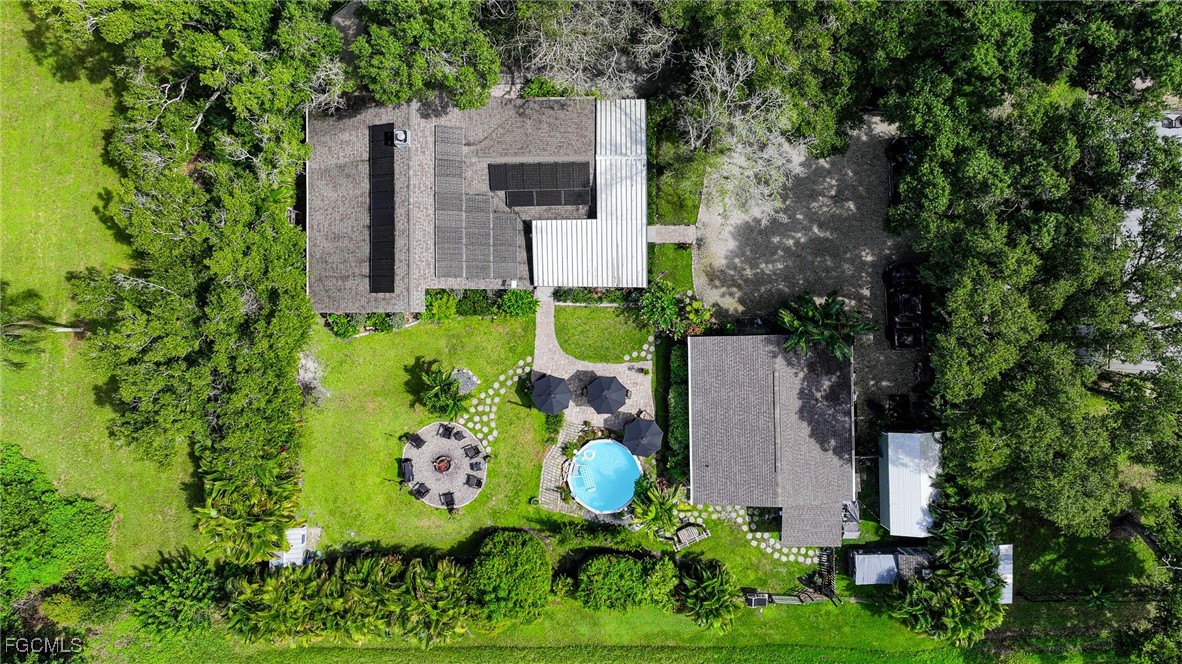 12120 Coyle Road Fort Myers, FL 33905 - Photo 6 of 50 Gallery Image 6