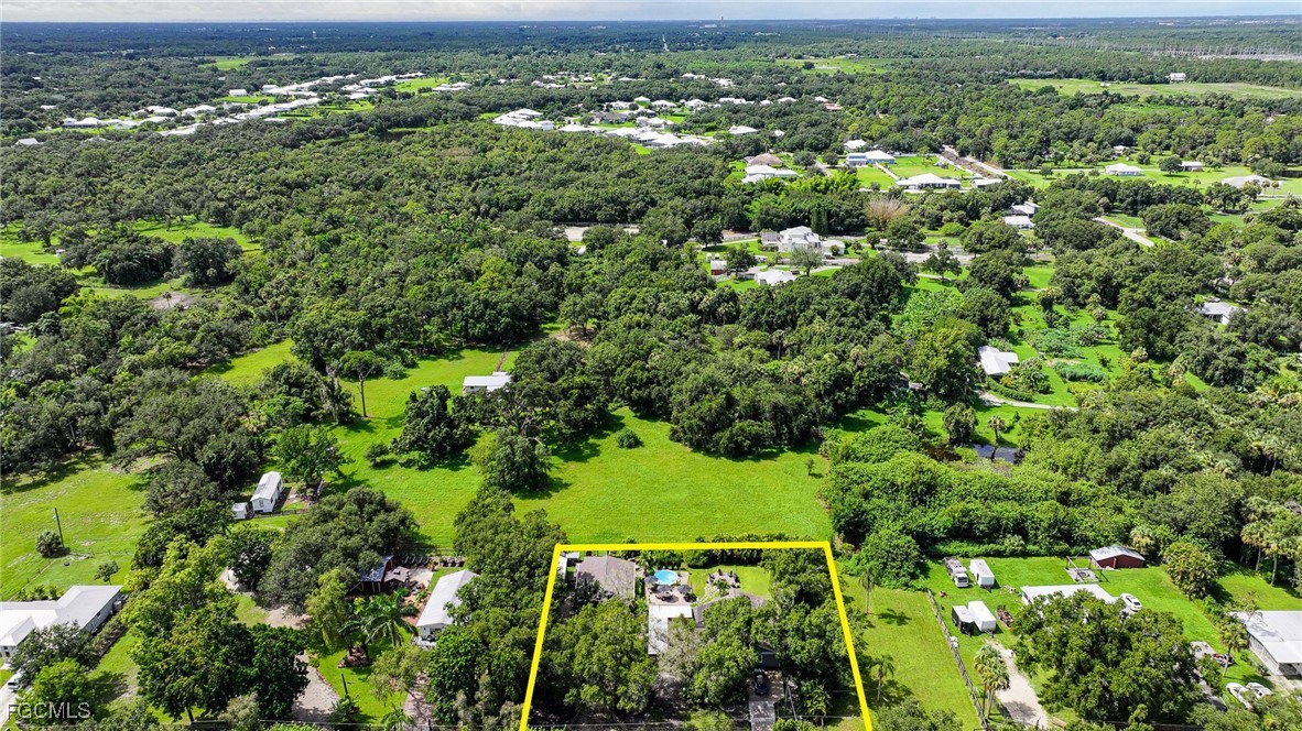 12120 Coyle Road Fort Myers, FL 33905 - Photo 7 of 50 Gallery Image 7