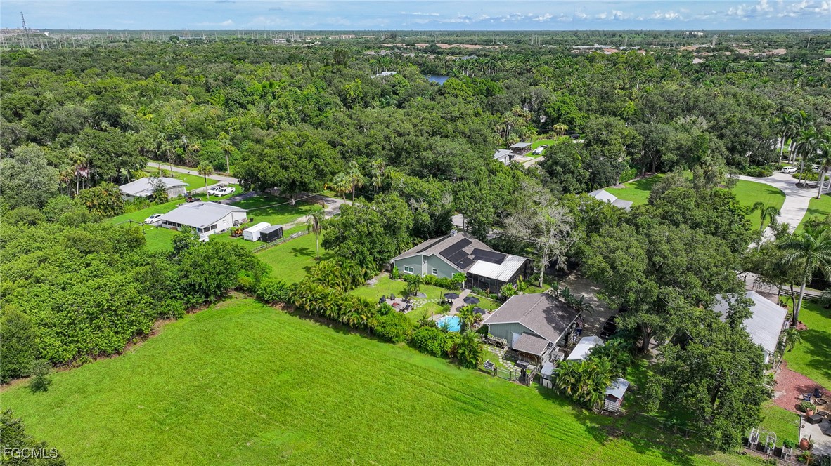 12120 Coyle Road Fort Myers, FL 33905 - Photo 8 of 50 Gallery Image 8