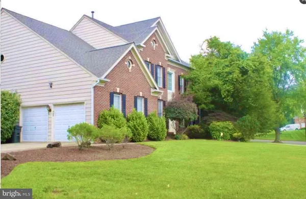 $795,000 | 11912 Shadystone Terrace, Bowie, MD 20721