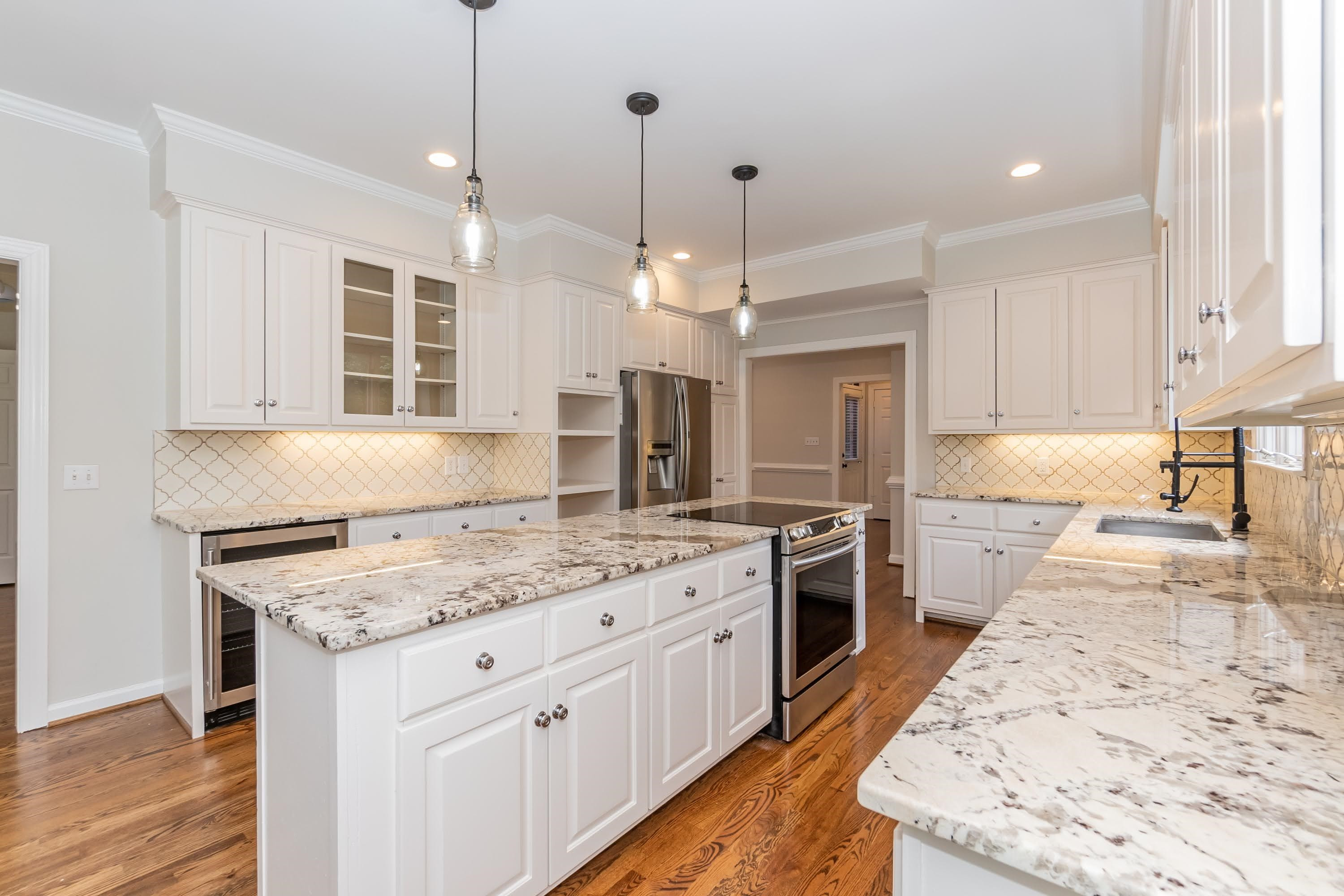 2215 Umstead Road Durham, NC 27712 - Photo 14 of 63 Photo 14