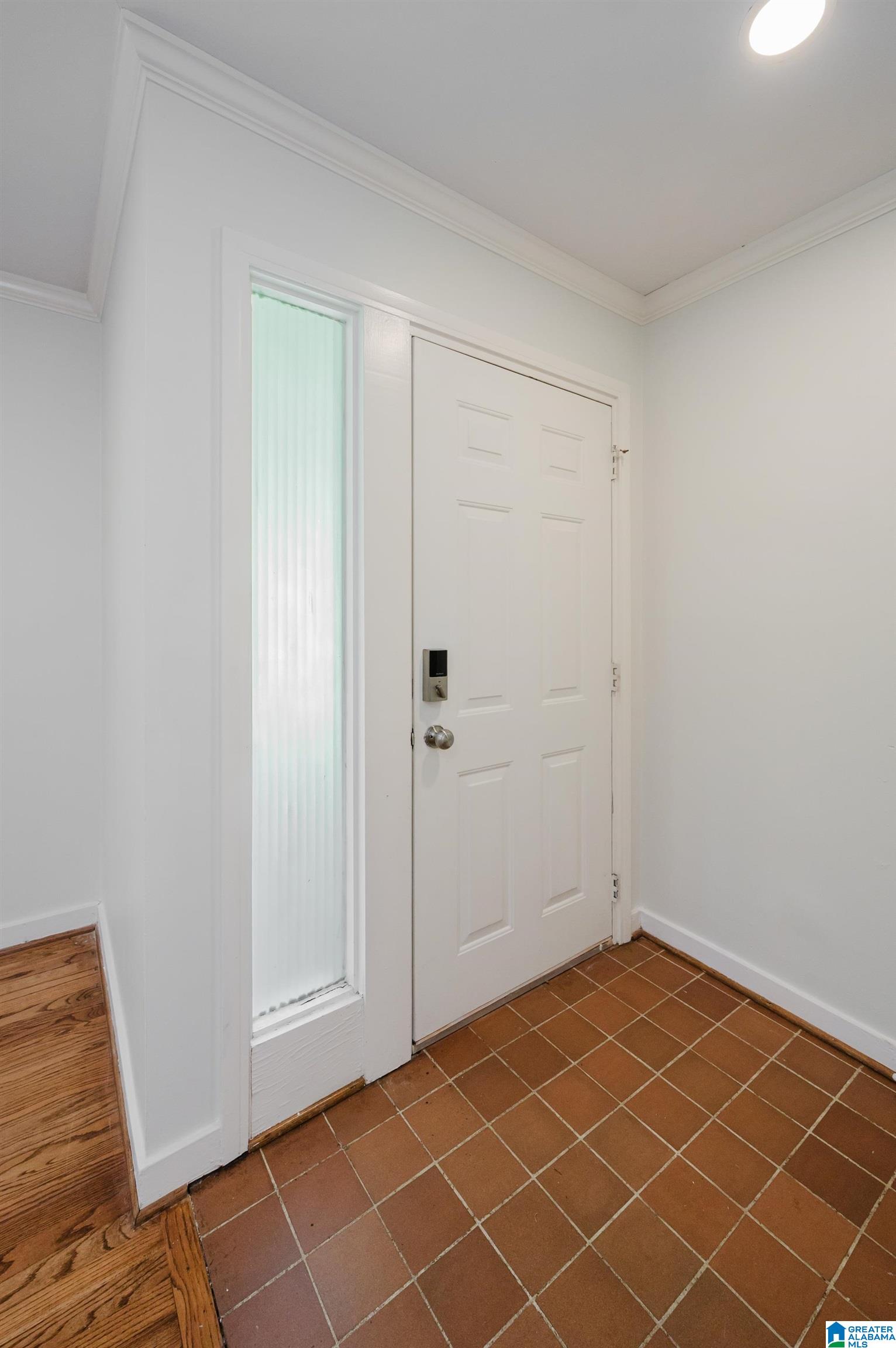 1109 Sunset Boulevard Birmingham, AL 35213 - Photo 5 of 49