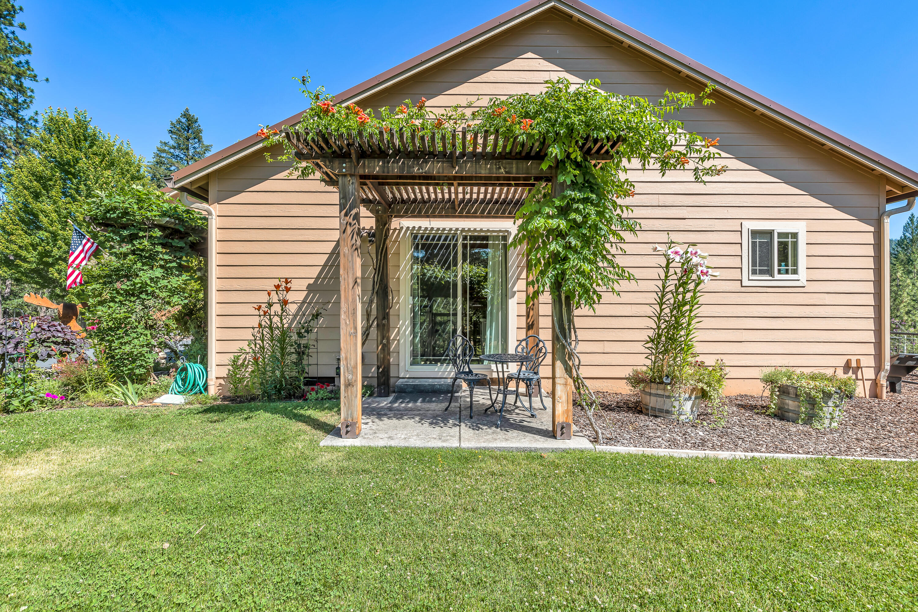 68 Busch Road Trail, OR 97541 - Photo 35 of 75 9R9A0797