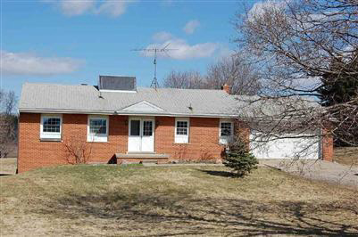 3079 South Fenton Road Holly, MI 48442 - Photo 1 of 2 20187480.JPG