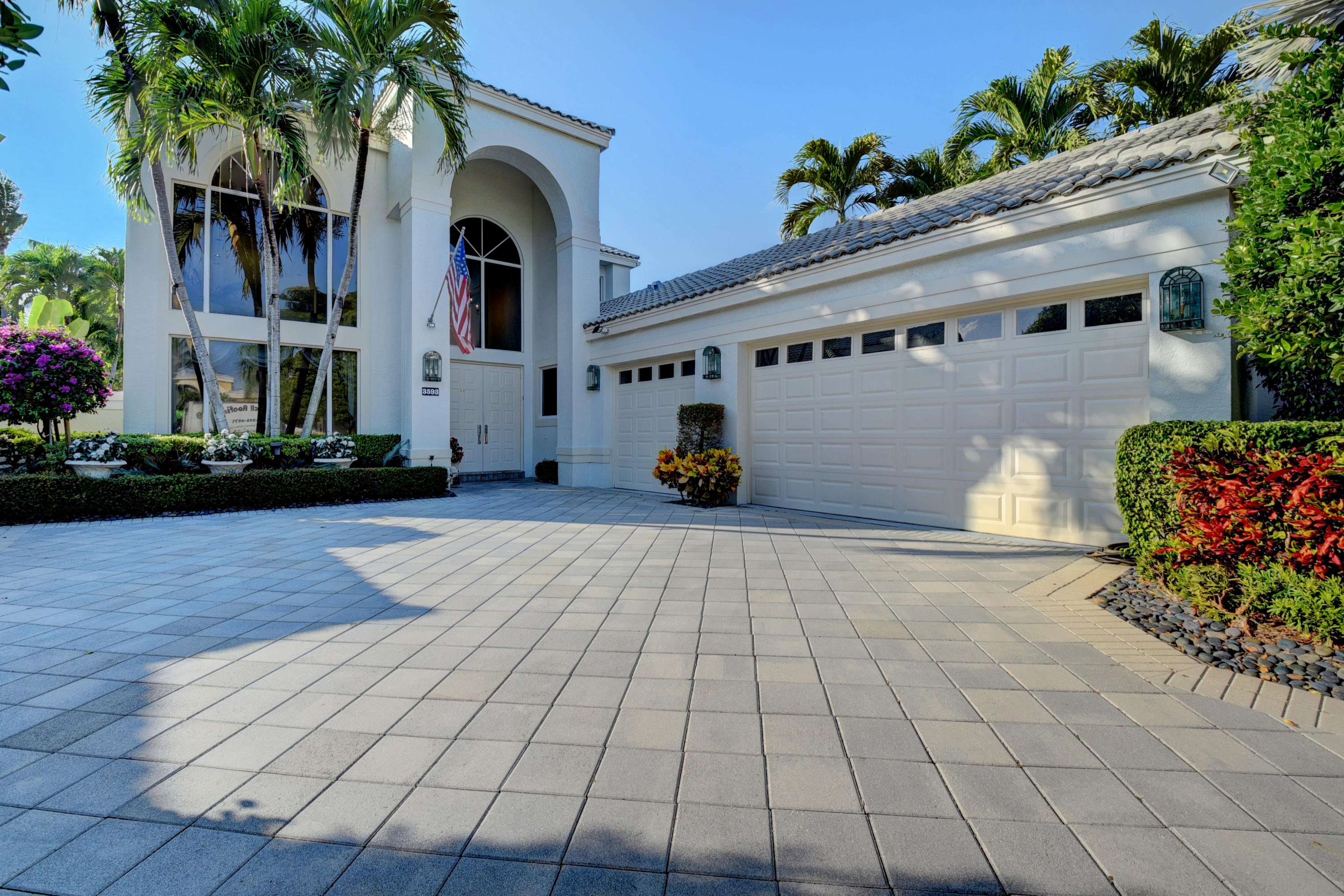 3593 Northwest Clubside Circle Boca Raton, FL 33496 - Photo 1 of 49 Virtuals1 (1)