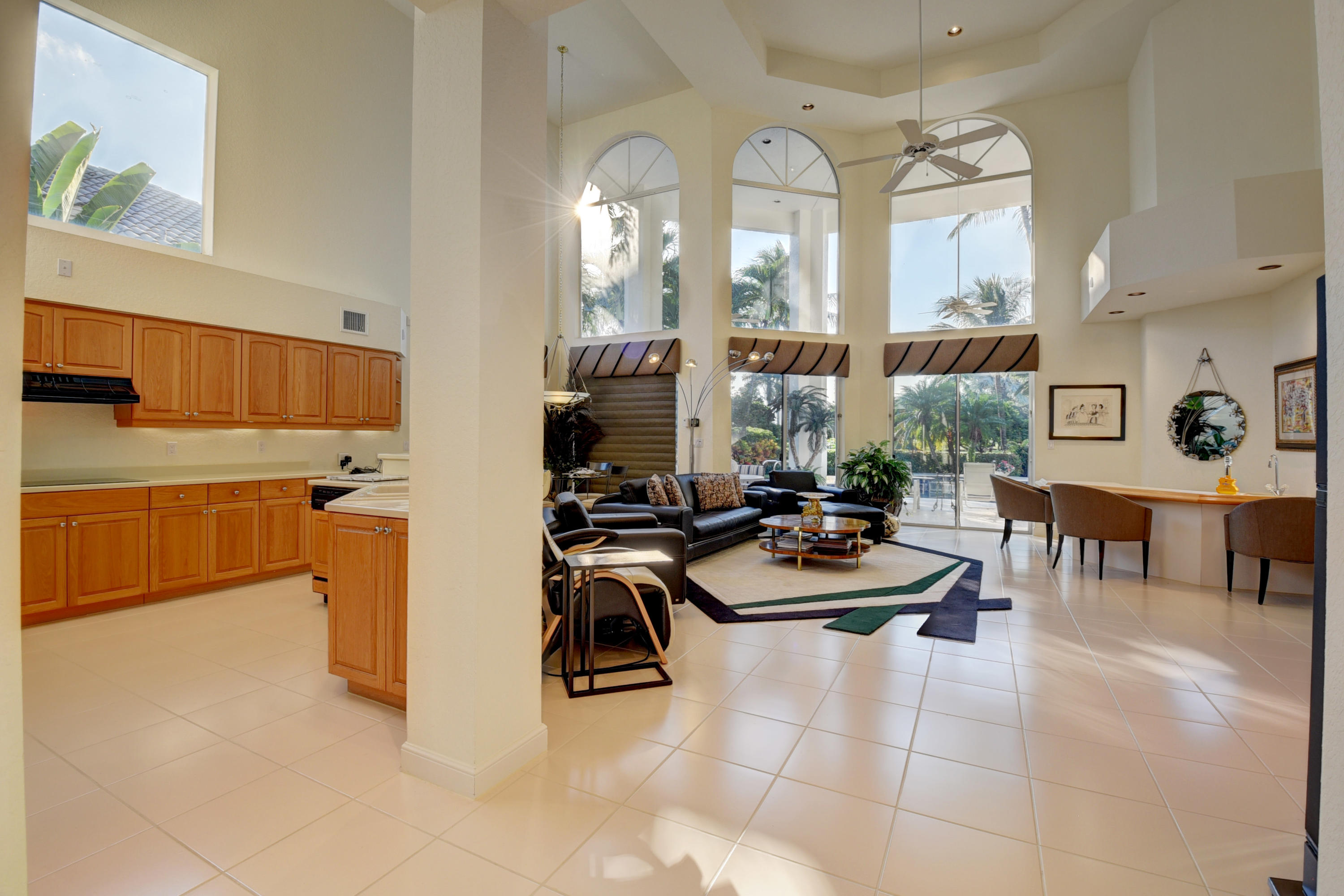 3593 Northwest Clubside Circle Boca Raton, FL 33496 - Photo 11 of 49 Virtuals1 (11)
